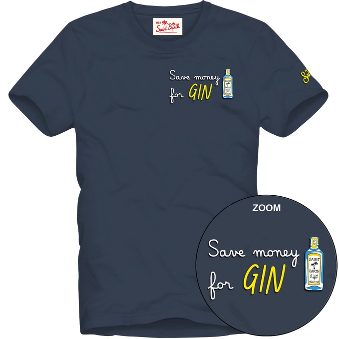 04469l_save money gin