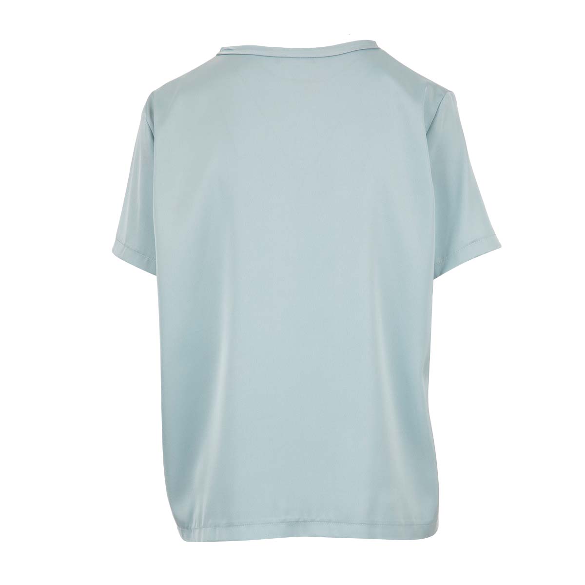 OZ BASIC T-Shirt