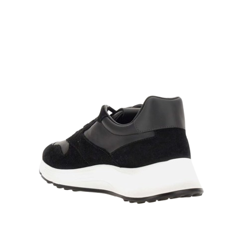 HOGAN Hyperlight
