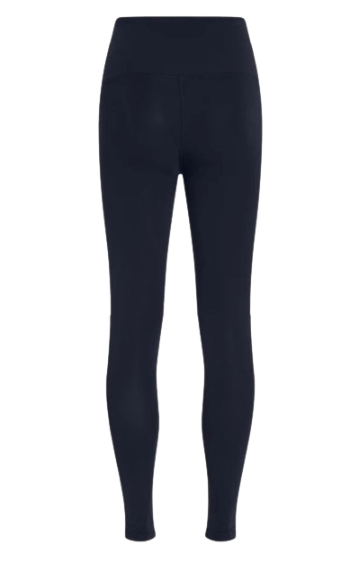 PENN&INK N.Y Leggings