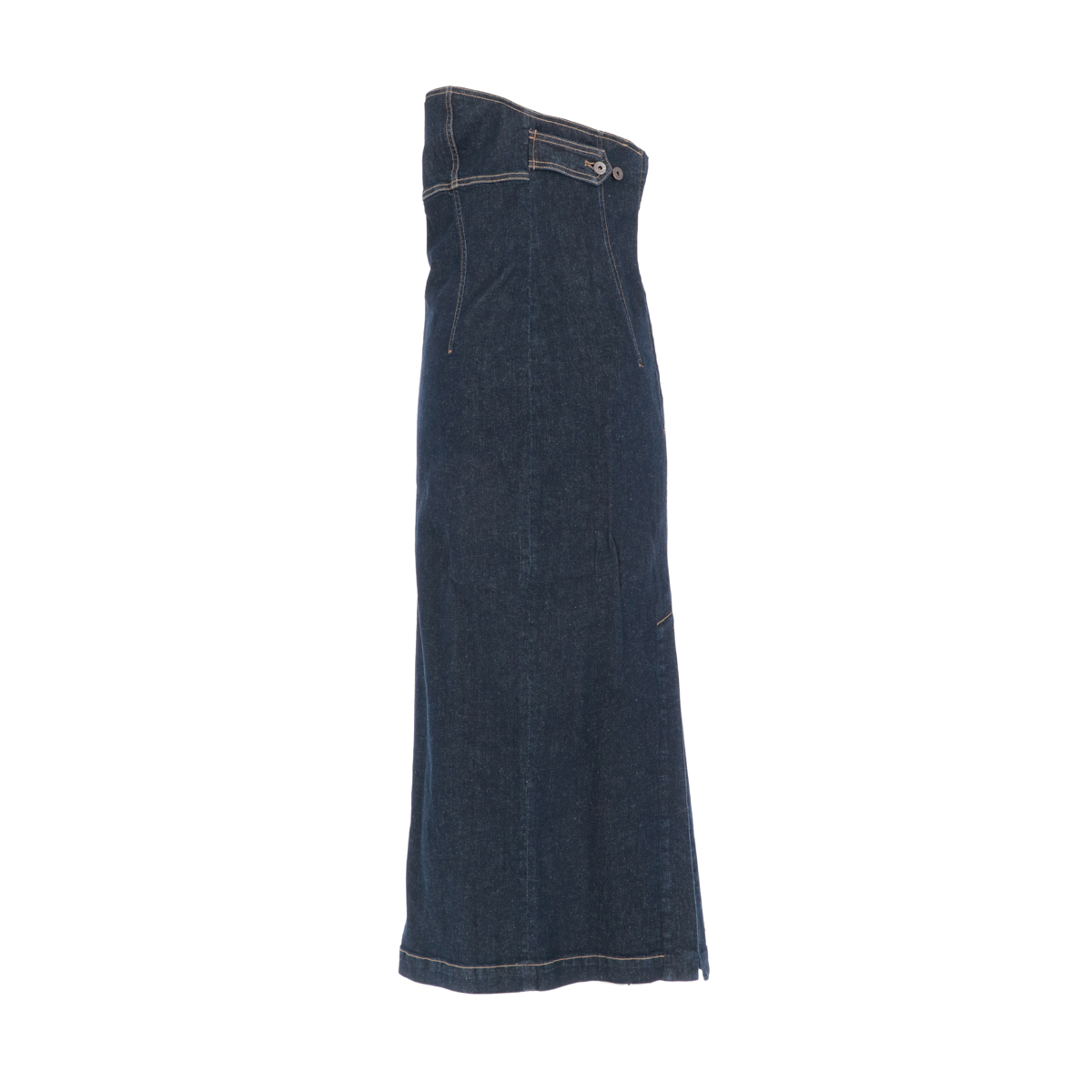 WEEKEND MAX MARA Osol