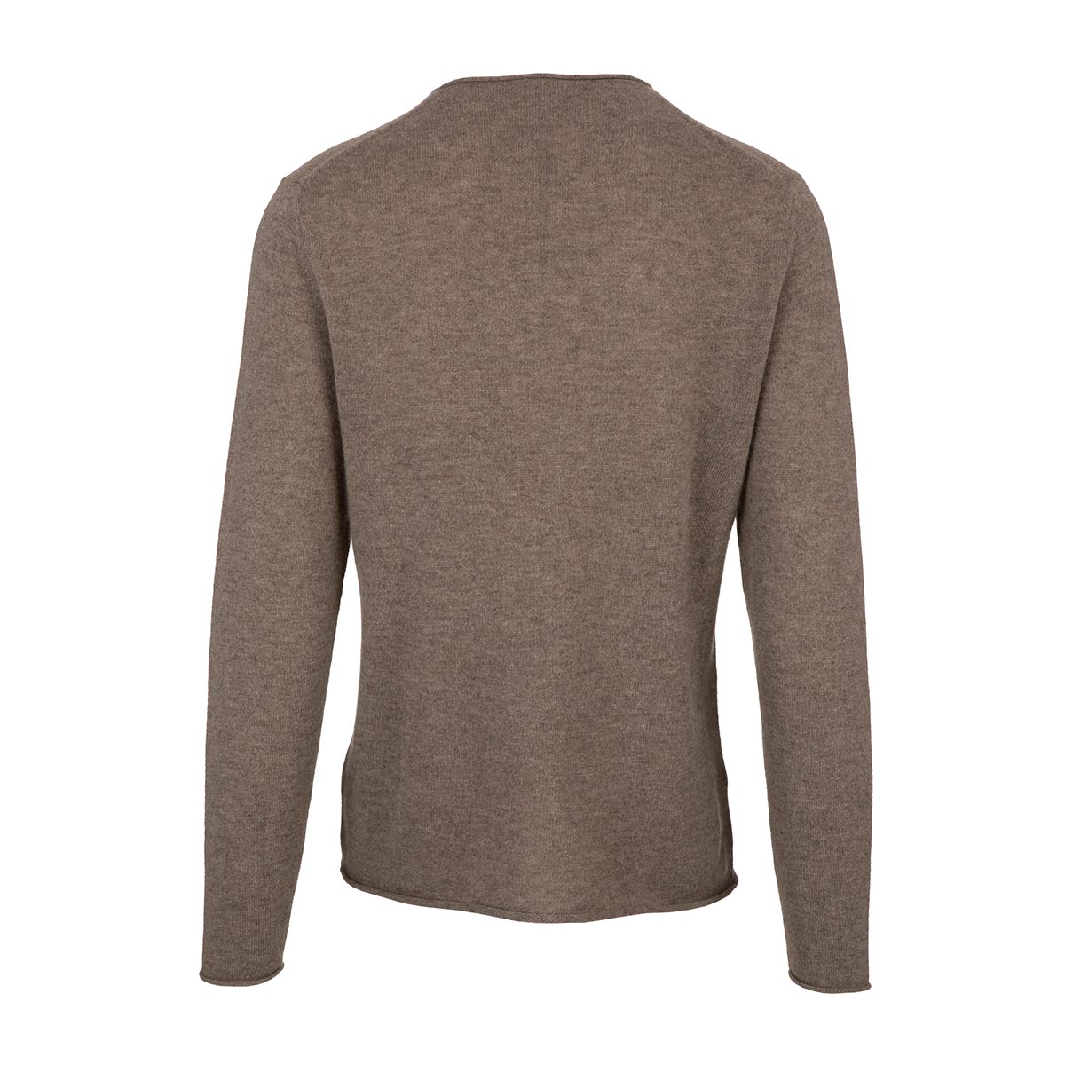 FTC Sweater RN FTC Sweater RN