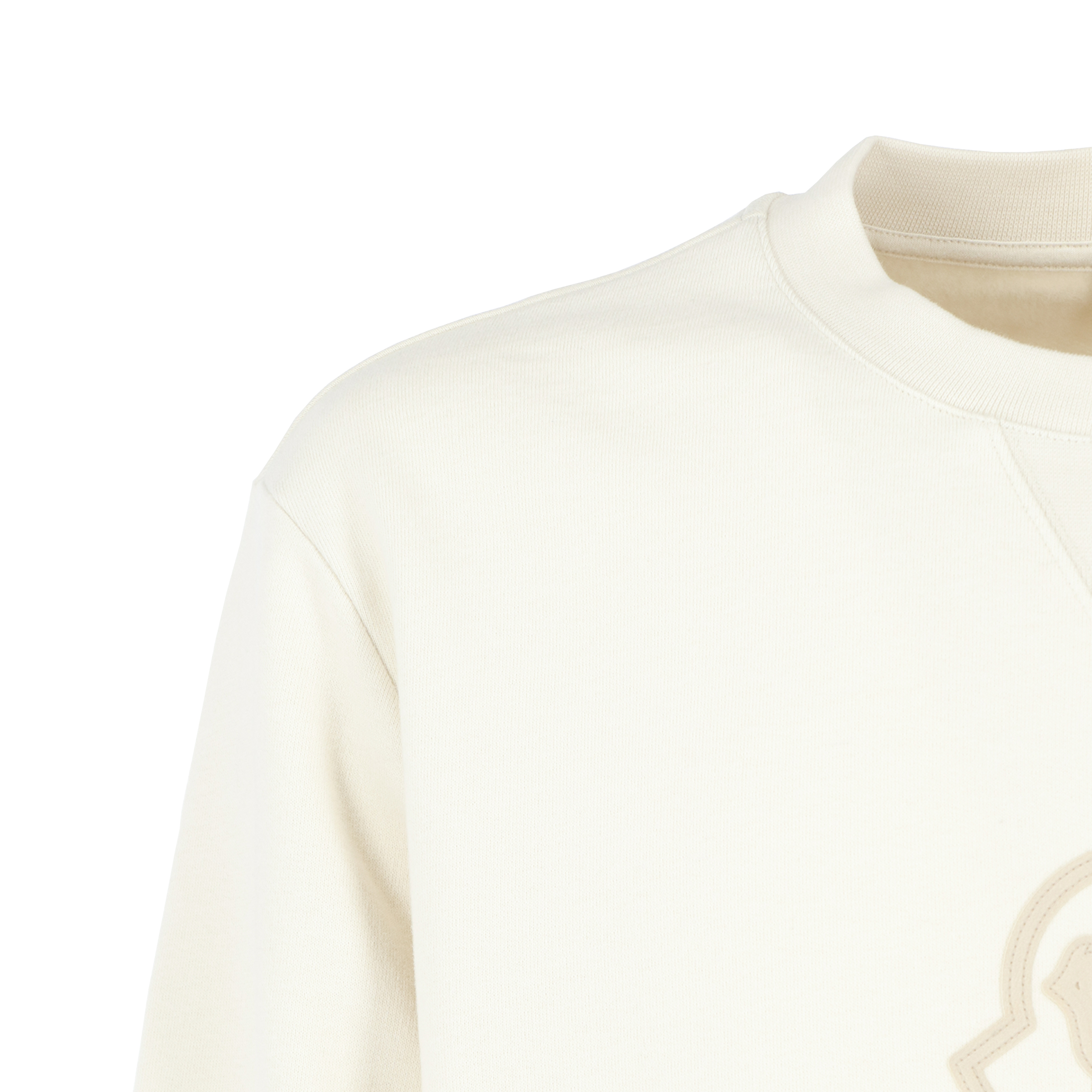 MONCLER Sweatshirt