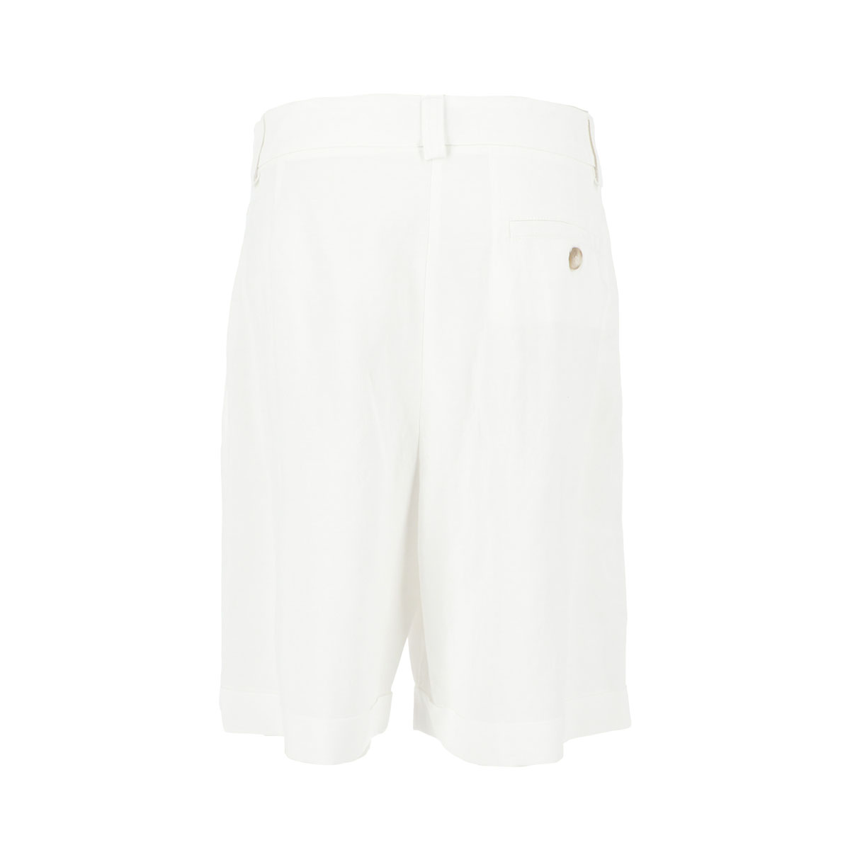 OZ BASIC Shorts