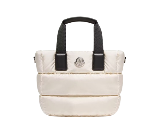 MONCLER Borsa tote Mini Cardoc