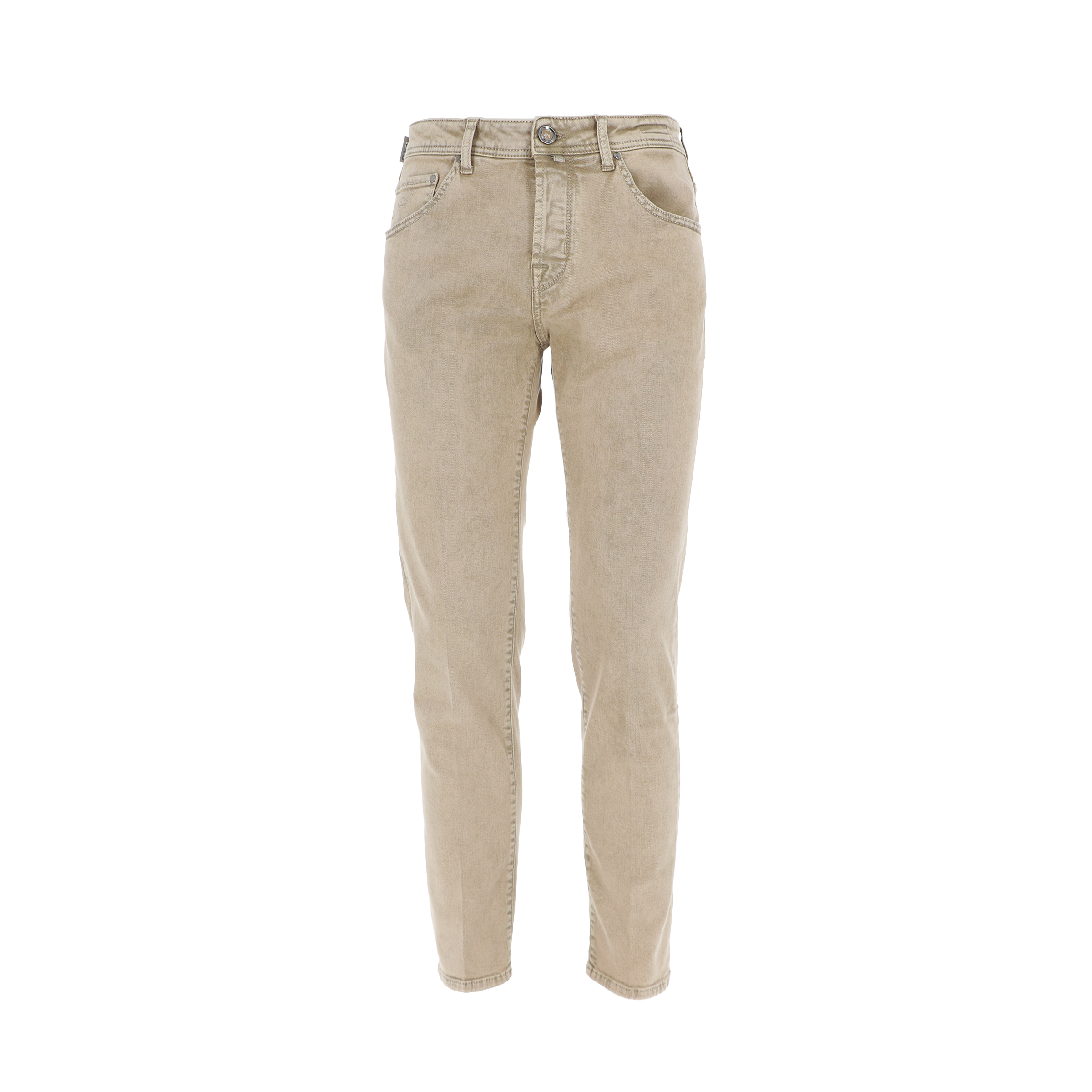 Khaki Beige
