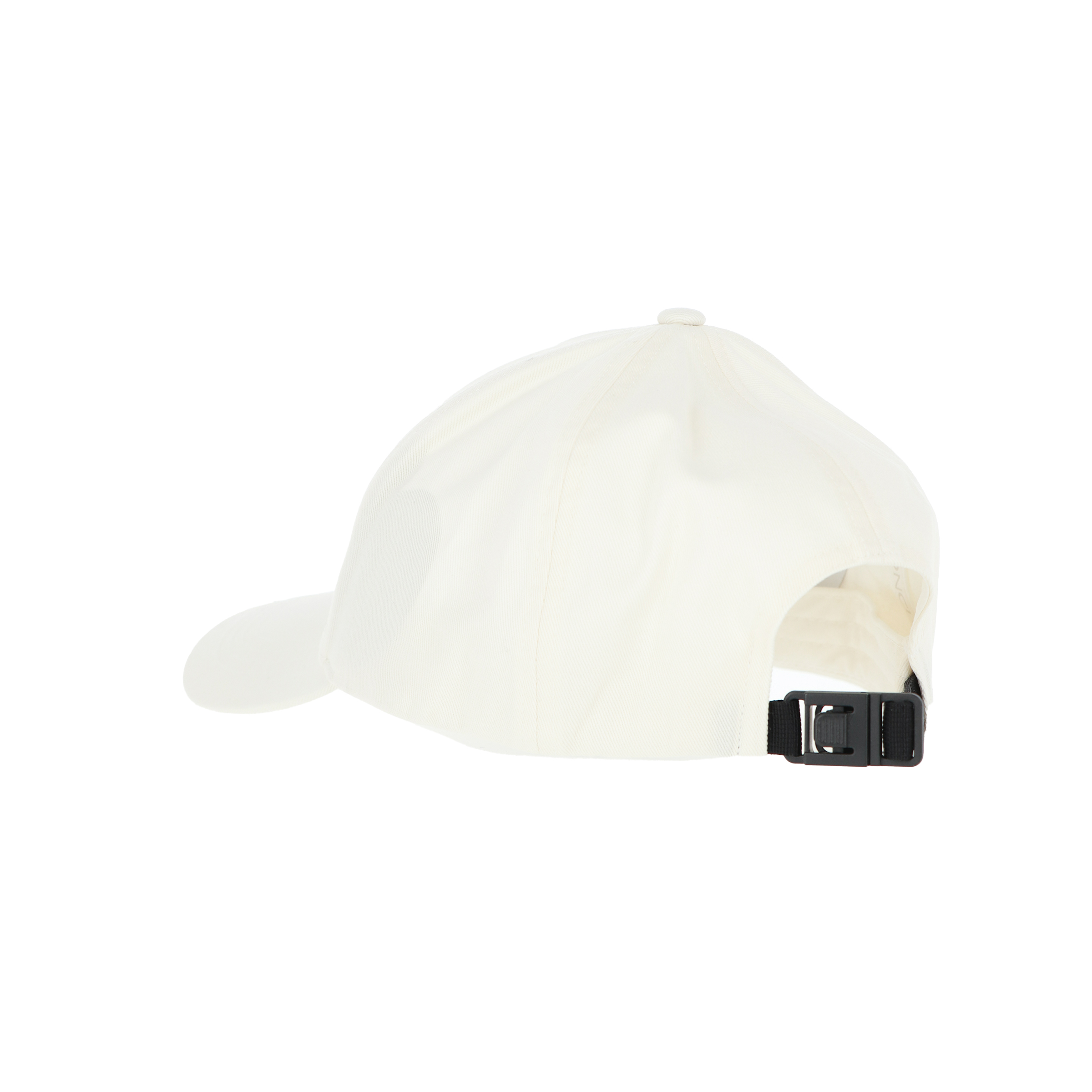 MONCLER Baseball Cap