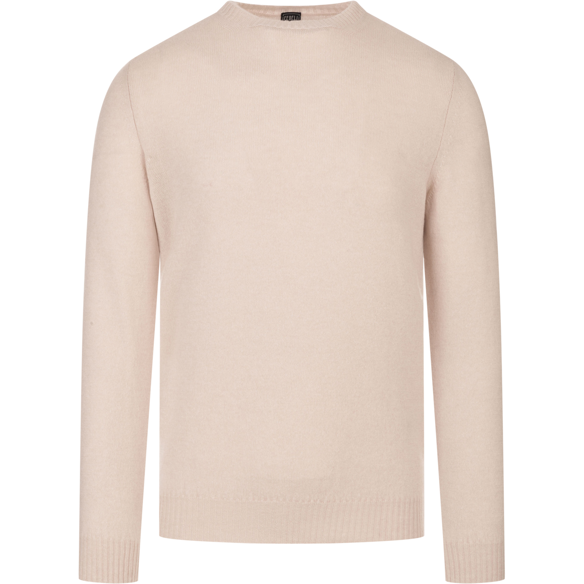 FEDELI Sweater