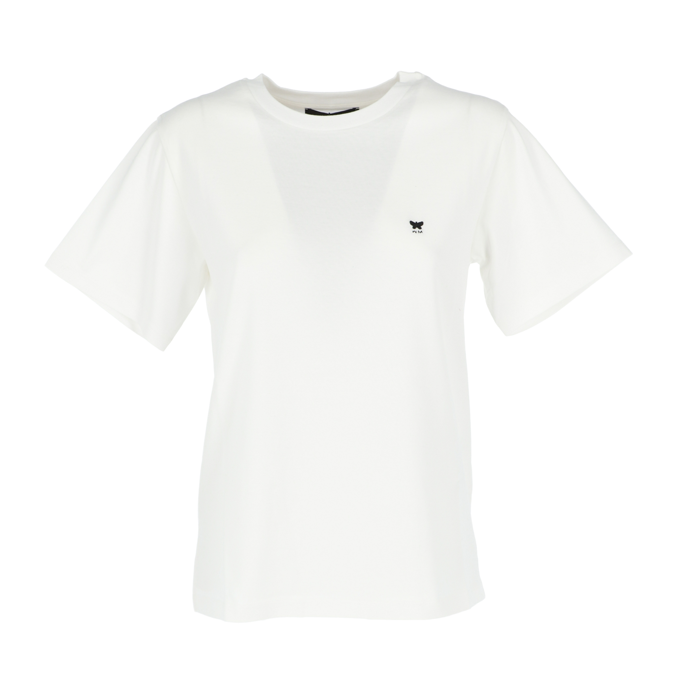 WEEKEND MAX MARA Venaco