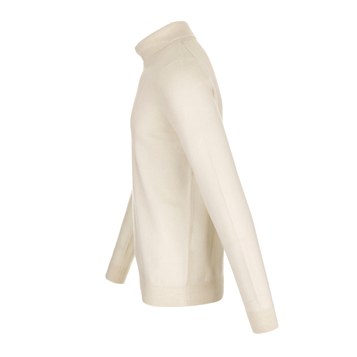 OZ BASIC Maglione 100% cashmere