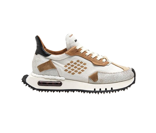 BE POSITIVE Corsa allo spazio