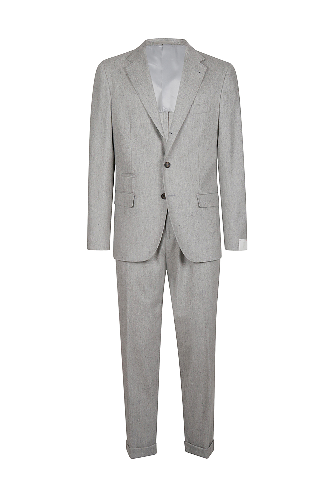 ELEVENTY Suit