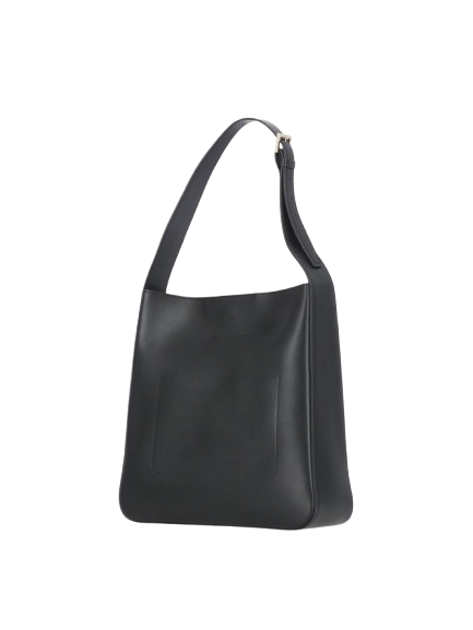 FABIANA FILIPPI SHOULDER BAG