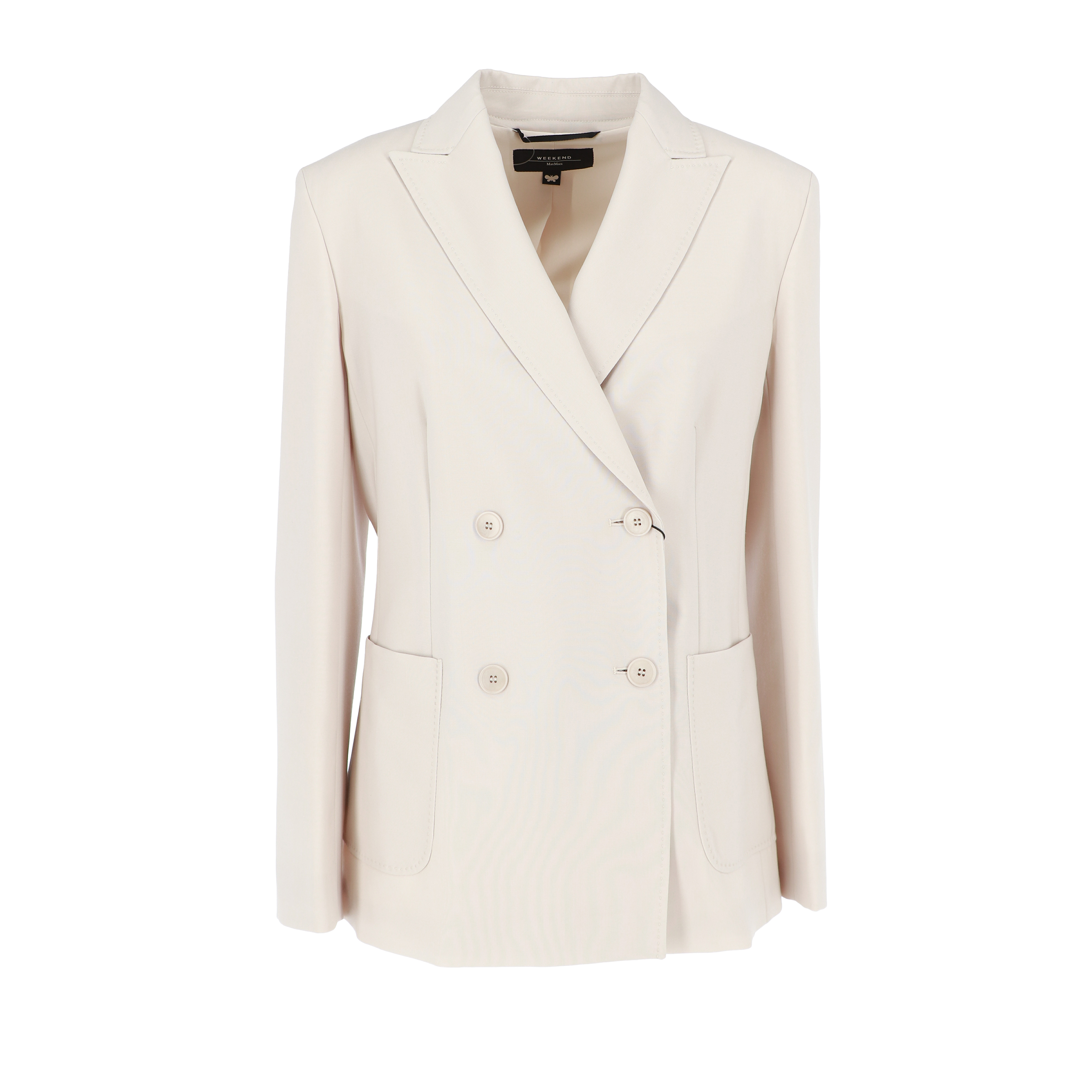 WEEKEND MAX MARA Nervoso