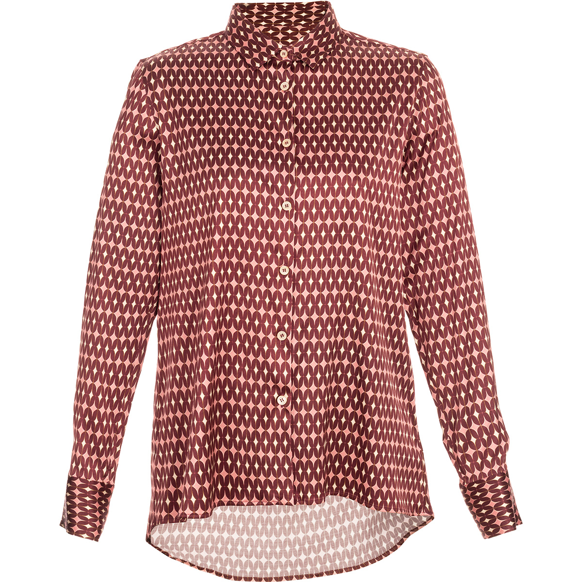 Robert Friedman Shirt Robert Friedman Shirt