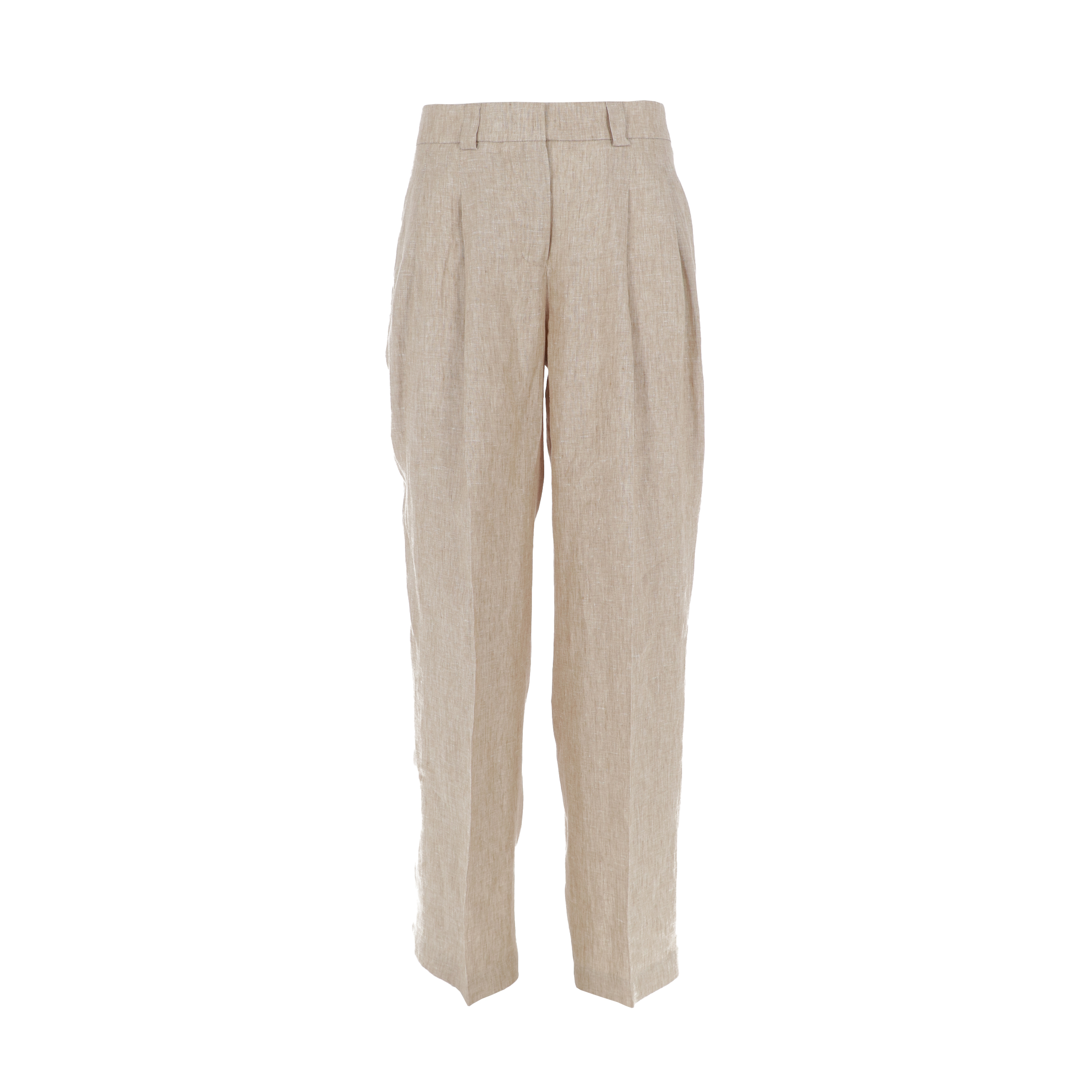PESERICO Trouser