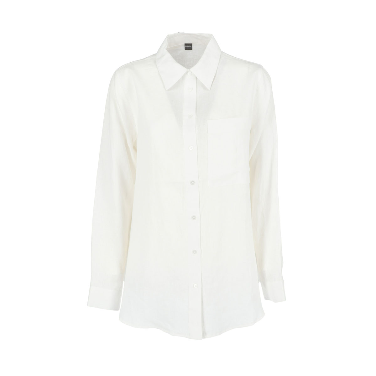 101_white