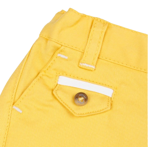 TARTINE ET CHOCOLAT Shorts