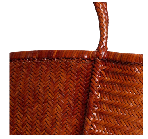 VIPERA Borsa Rubens