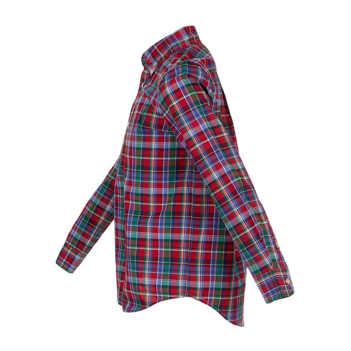 POLO RALPH LAUREN Sport Shirt