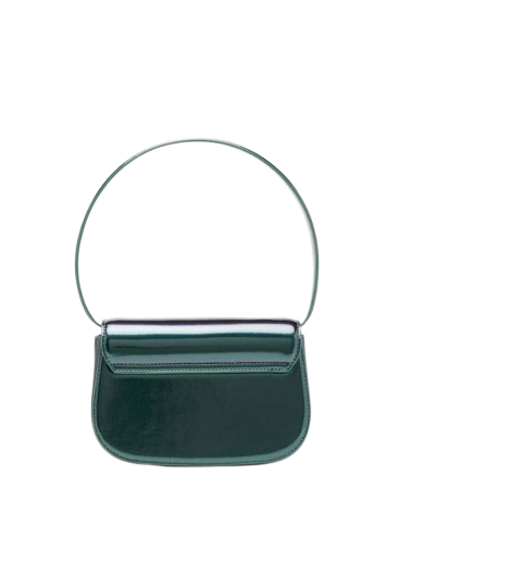 DIESEL 1DR BAG