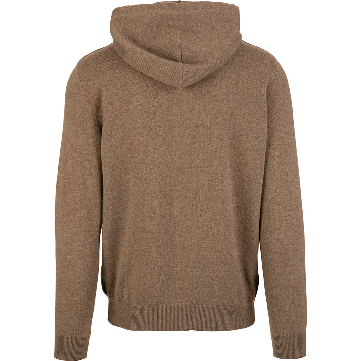 KITON giubbotto
