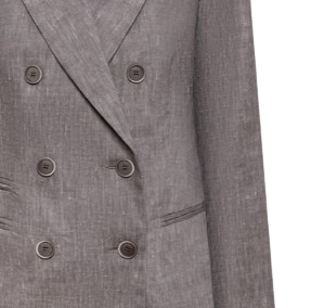 PESERICO Jacke