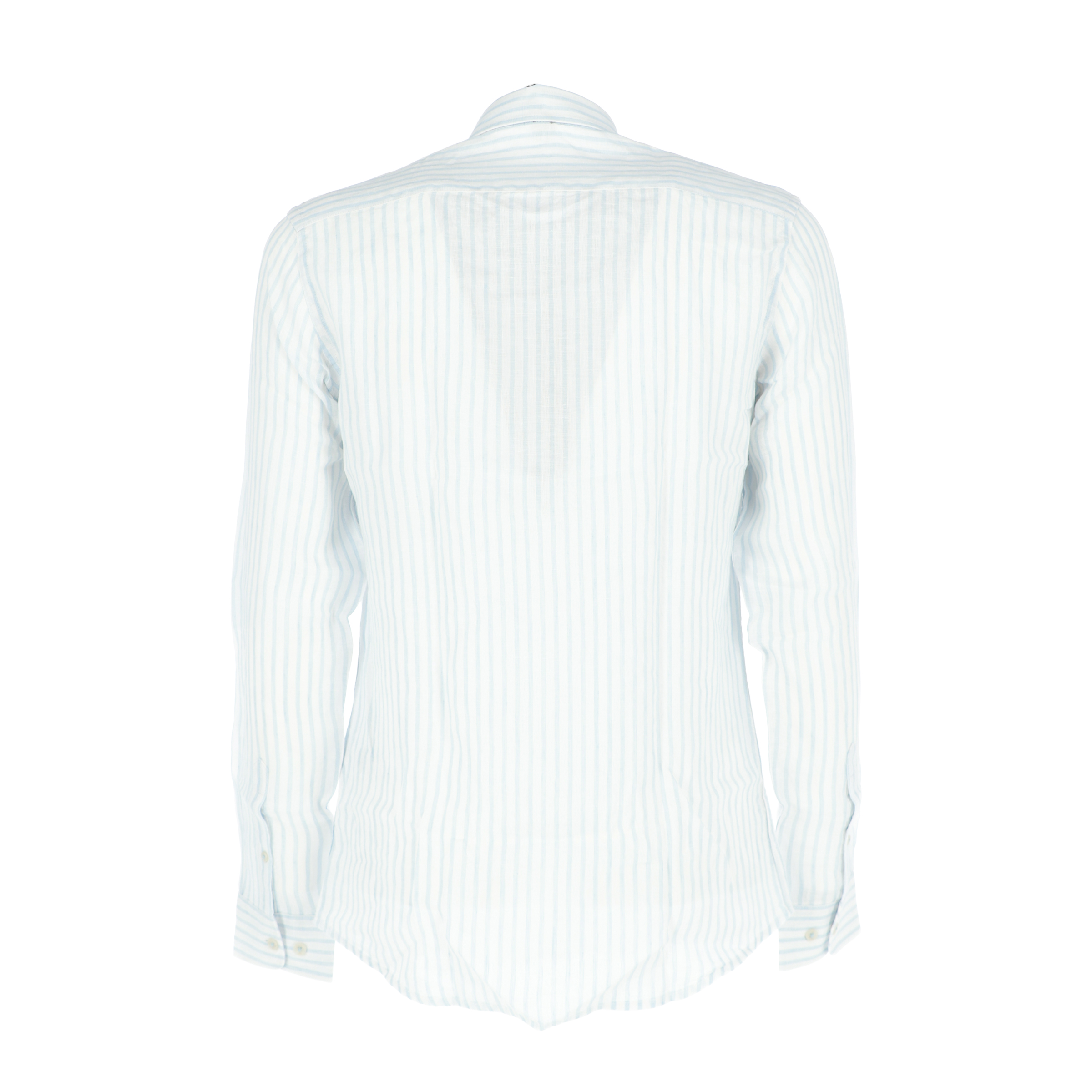 OZ BASIC Shirt 100%LI