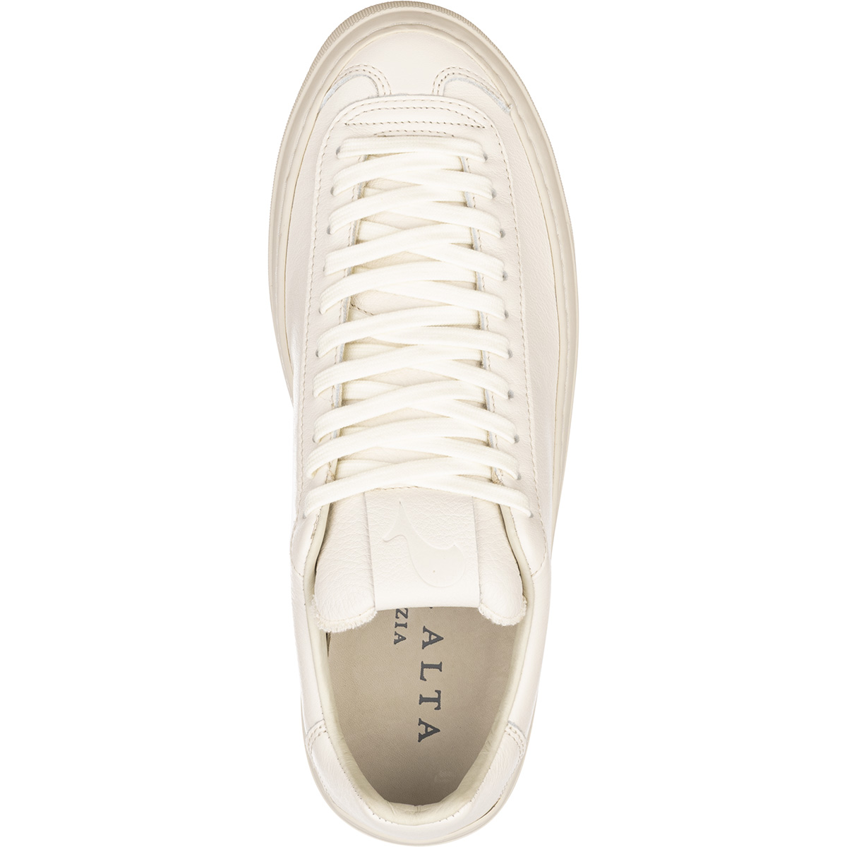 AQVA ALTA Doge della sneaker