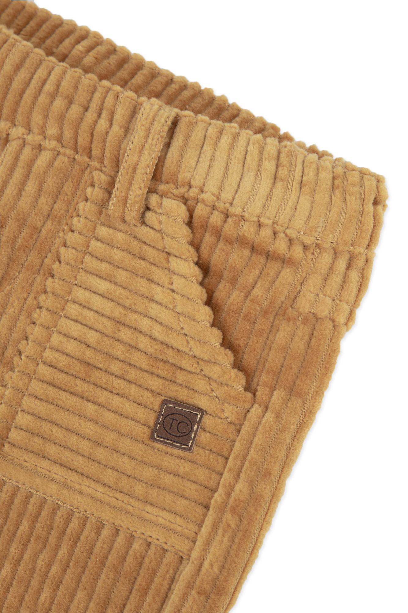 TARTINE ET CHOCOLAT Pantalon5