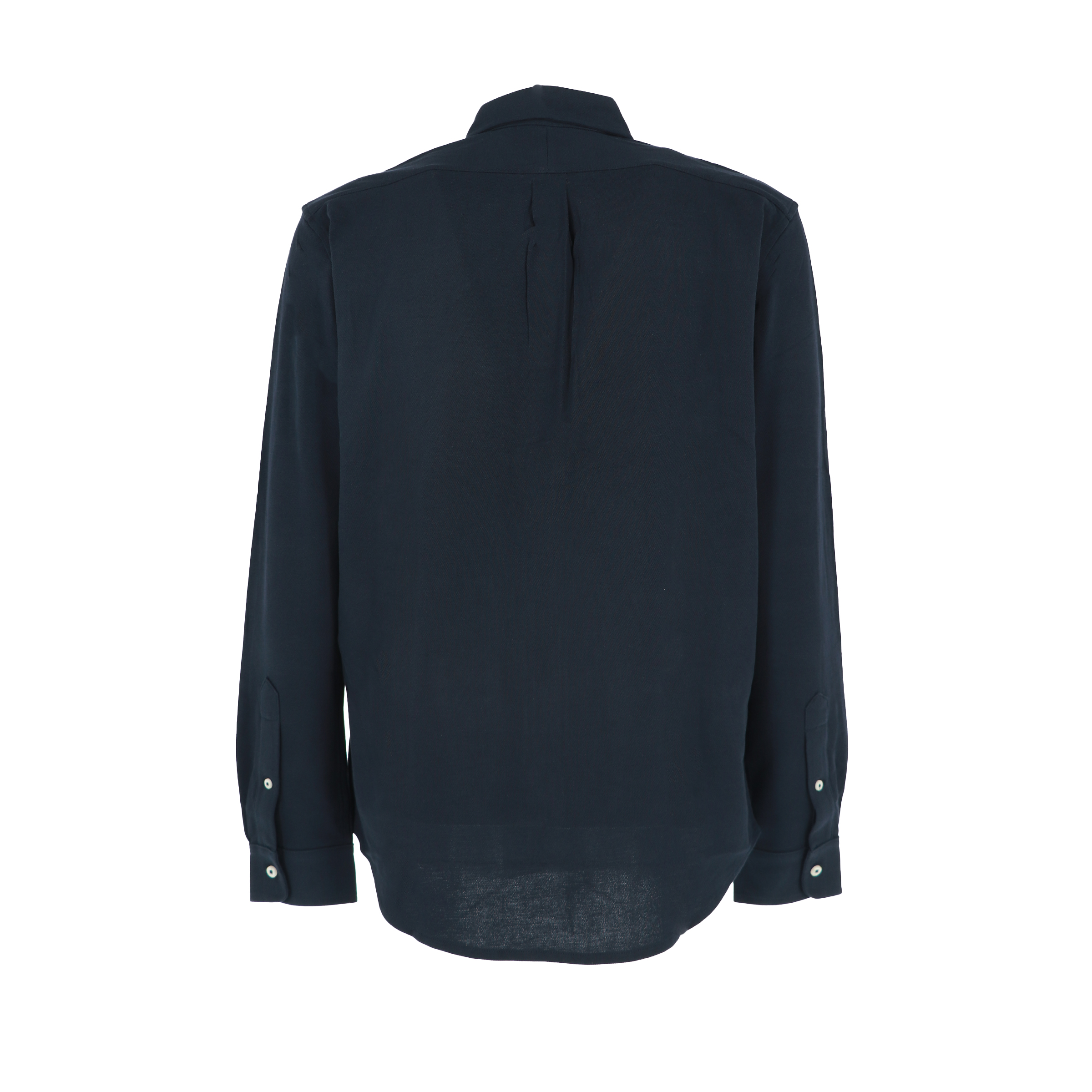 POLO RALPH LAUREN Long Sleeve Knit