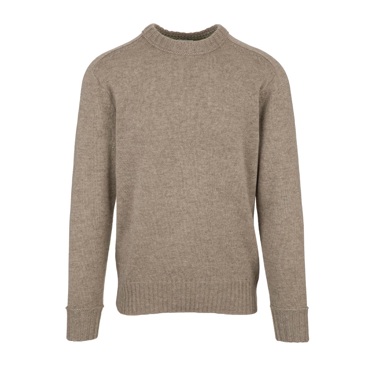 FTC Sweater RN
