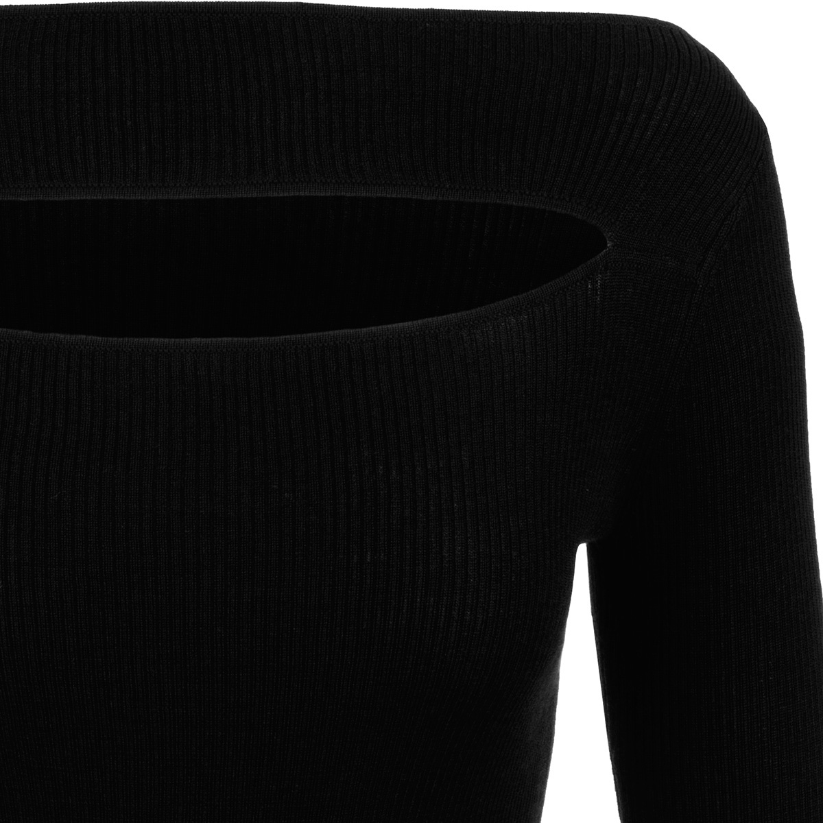 P.A.R.O.S.H. MAGLIA