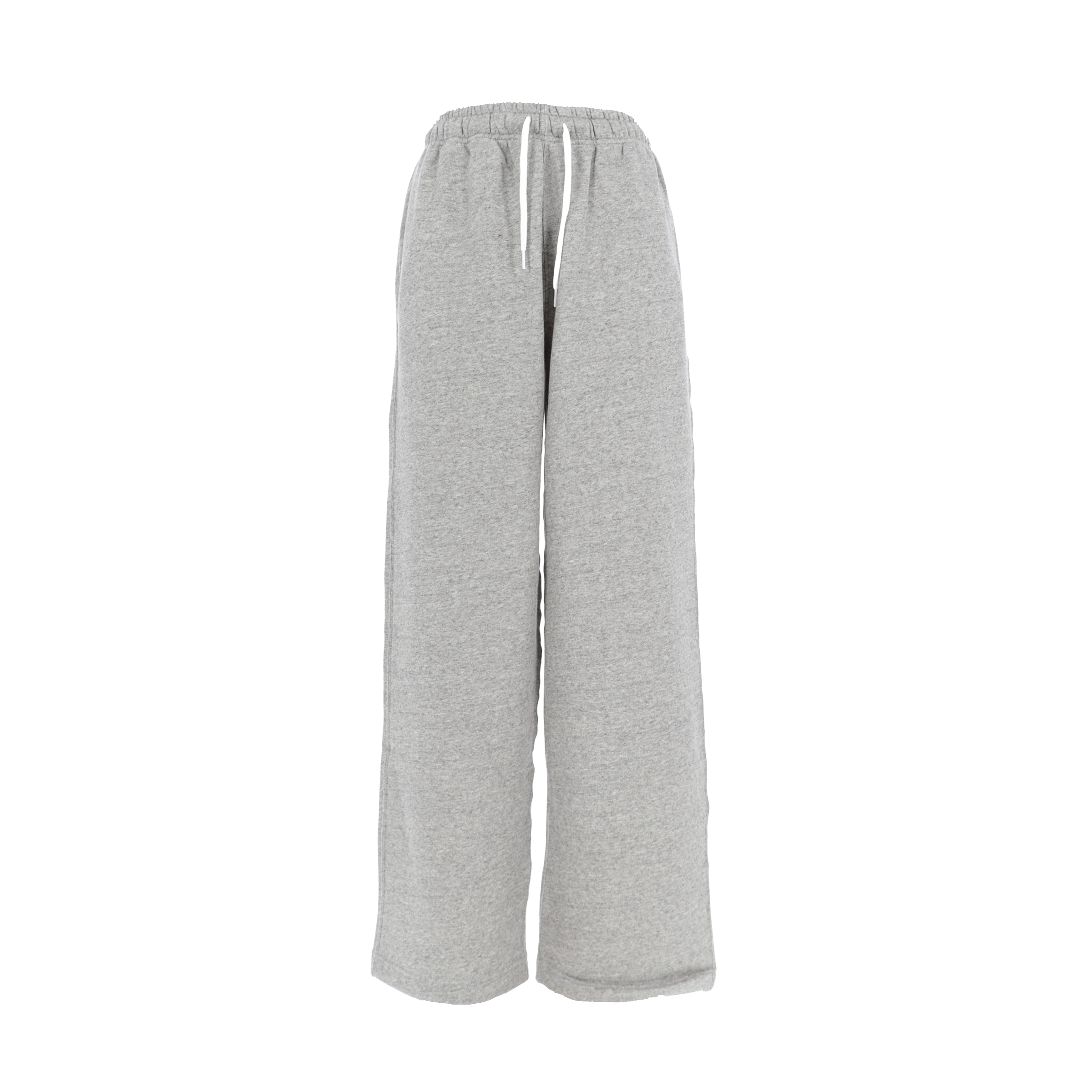 POLO RALPH LAUREN Open Bottom Sweatpant