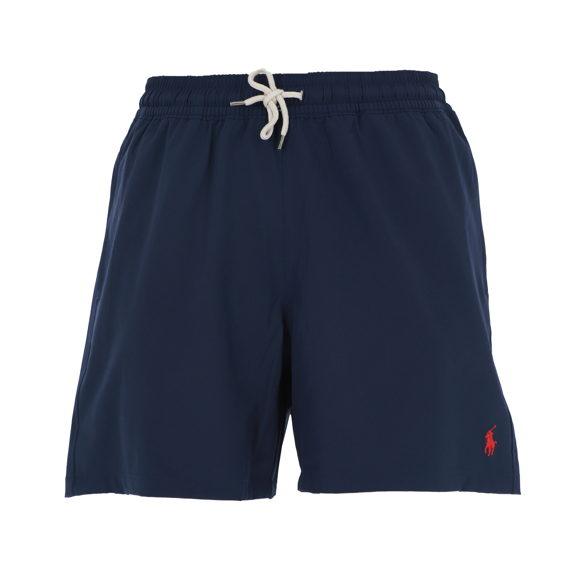 POLO RALPH LAUREN Traveler Mid Trunk