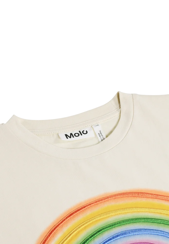 MOLO Riley