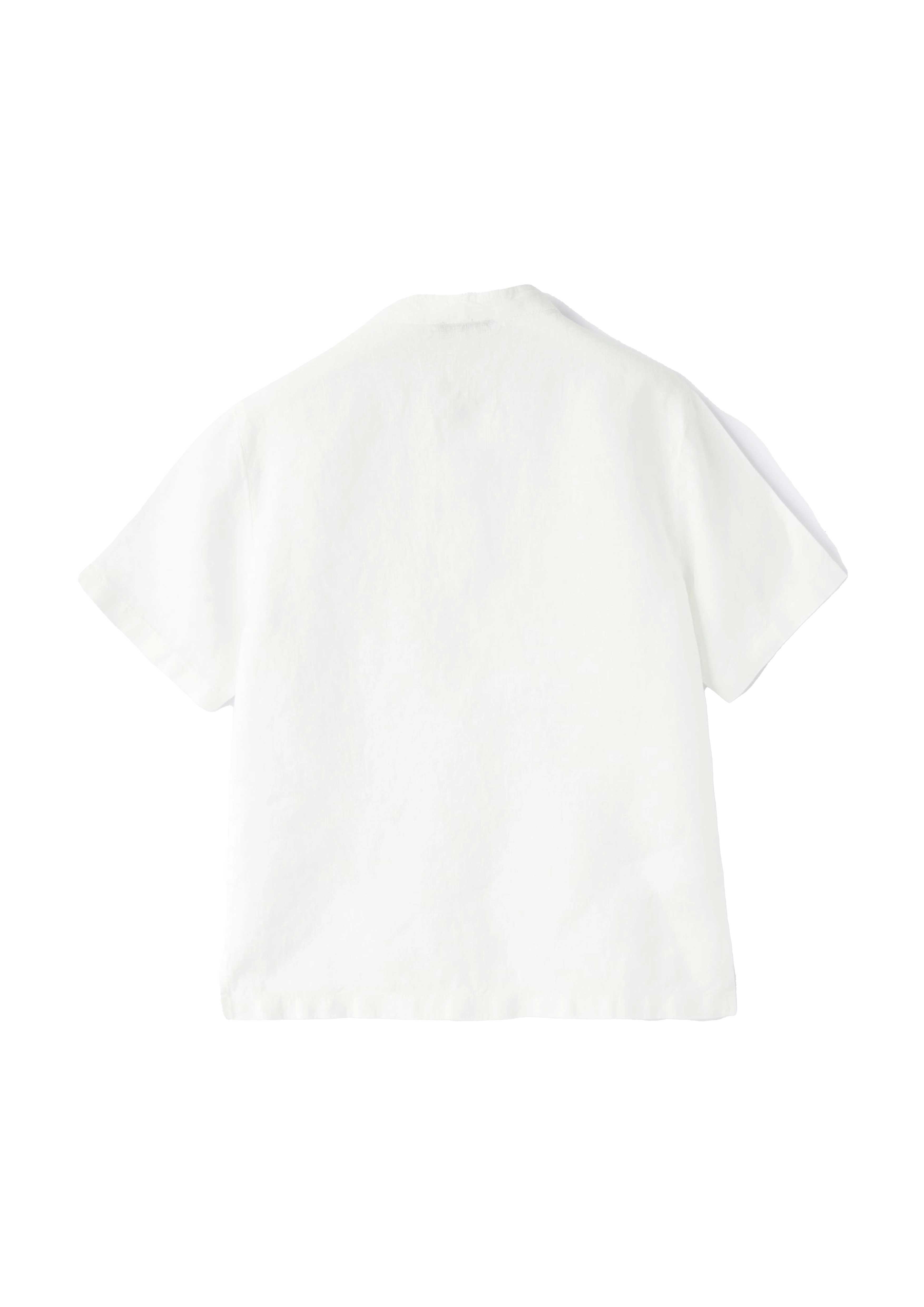 IL GUFO Polo