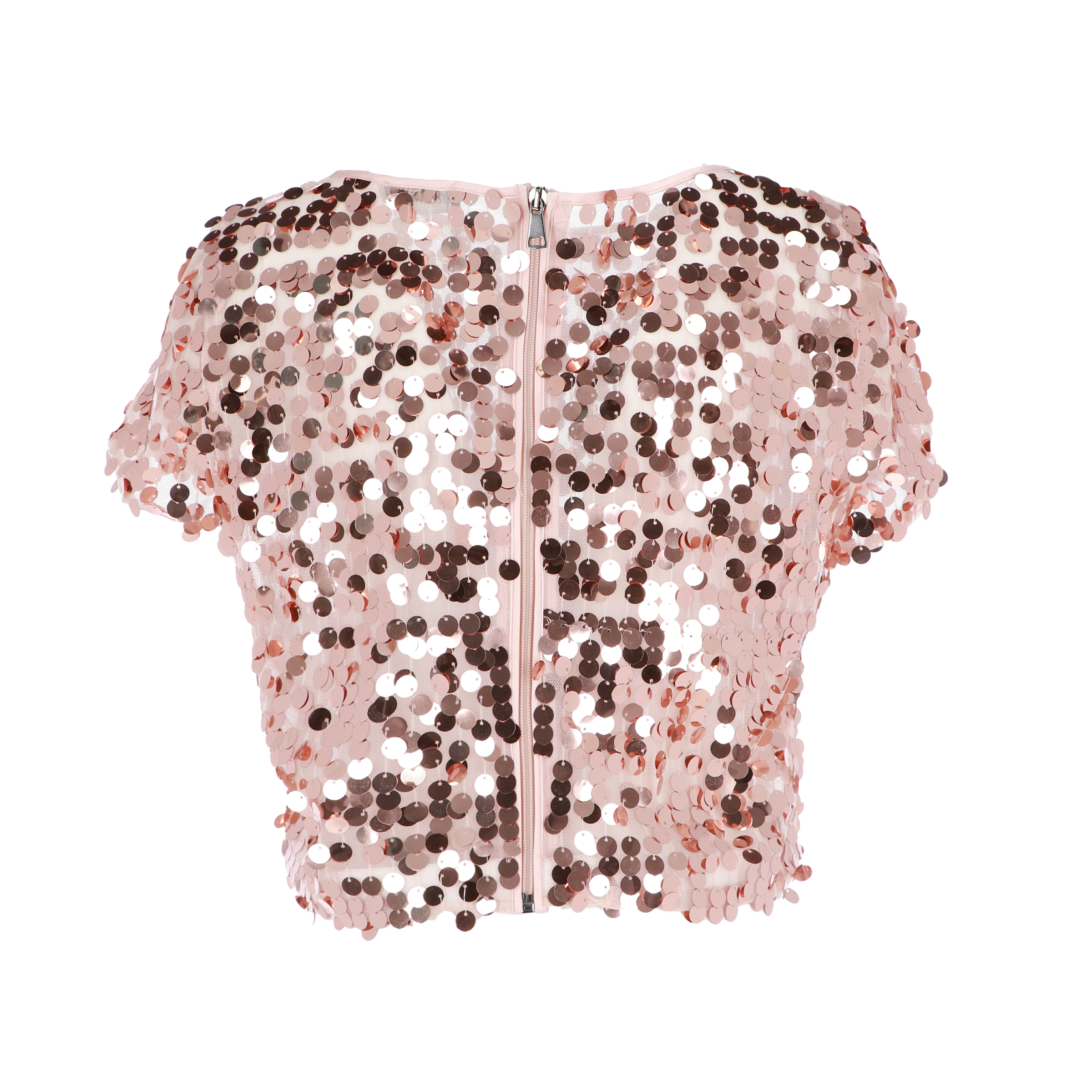 OZ BASIC Top