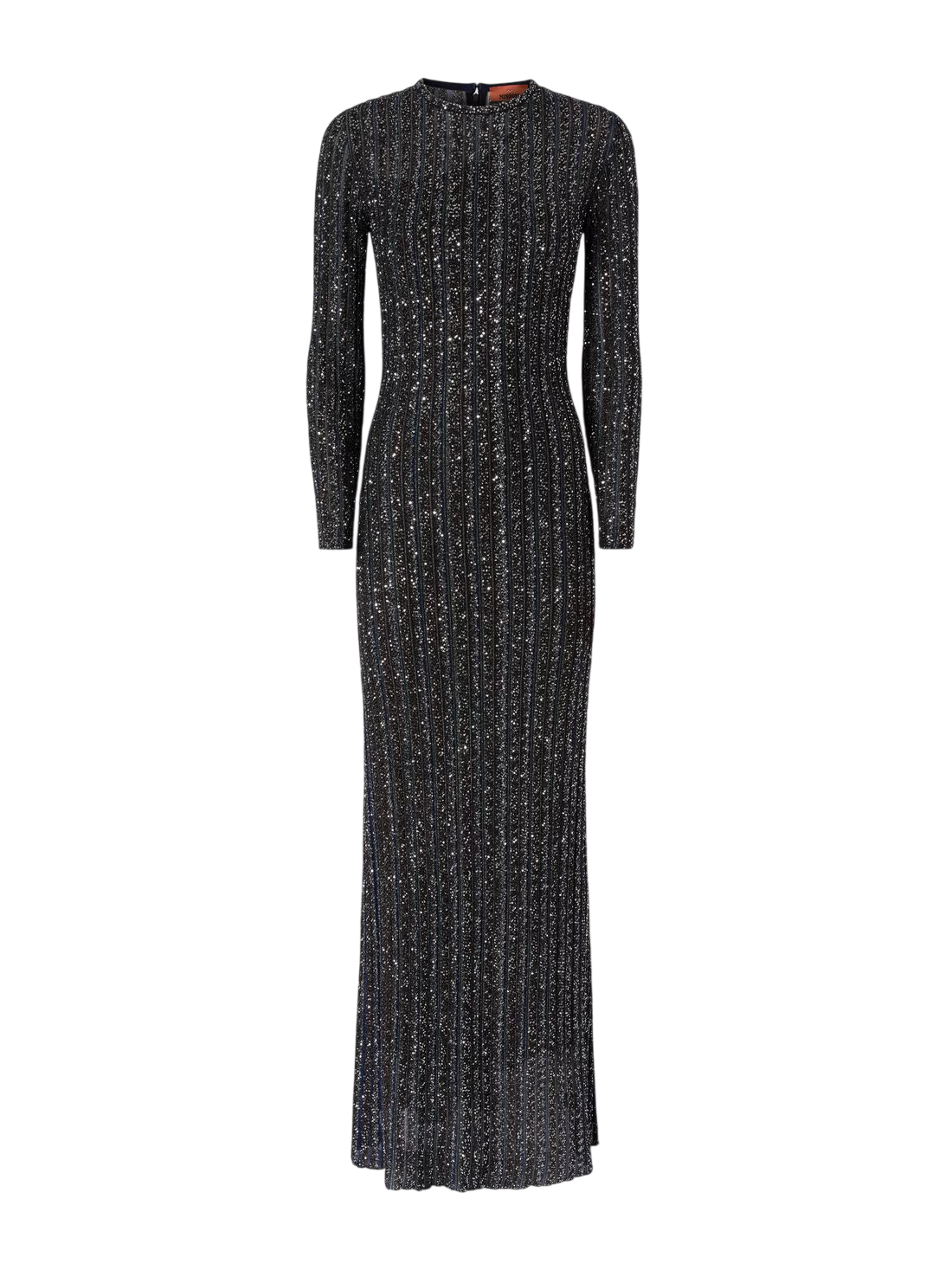 MISSONI Long Dress