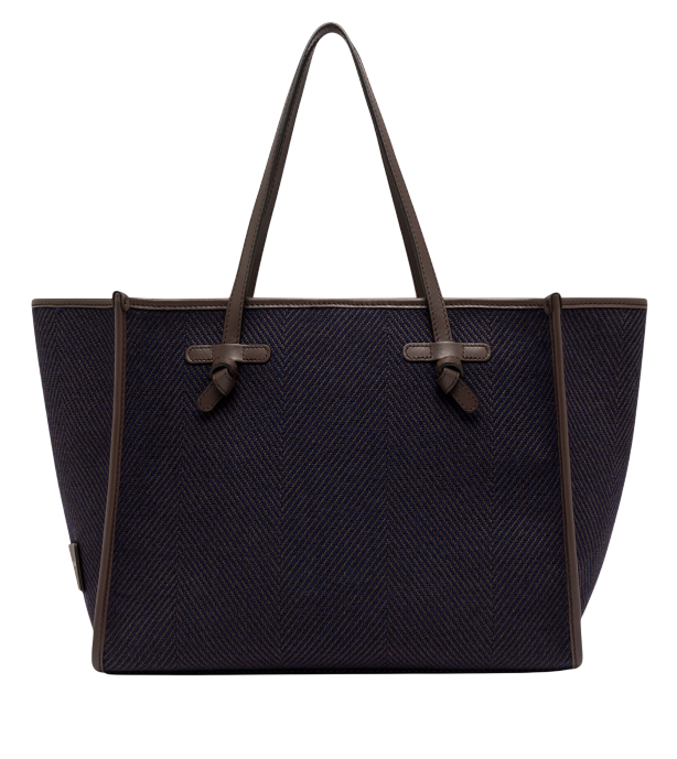 GIANNI CHIARINI Marcella Bag
