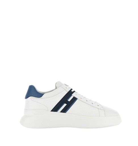 HOGAN H580 HOGAN H580