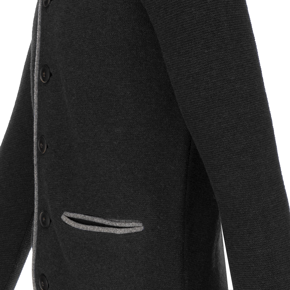 OZ BASIC Sarner