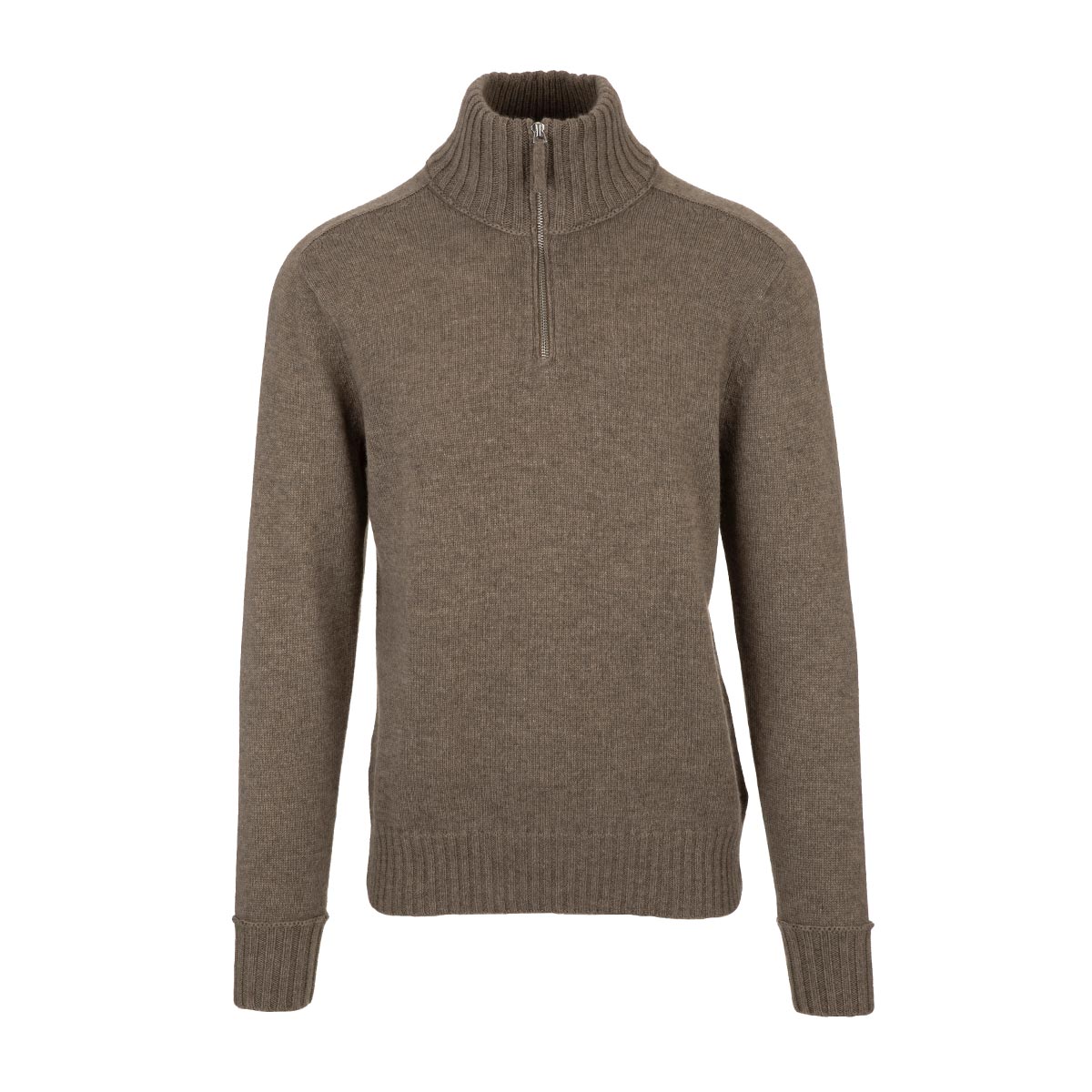 FTC Troyer Highneck