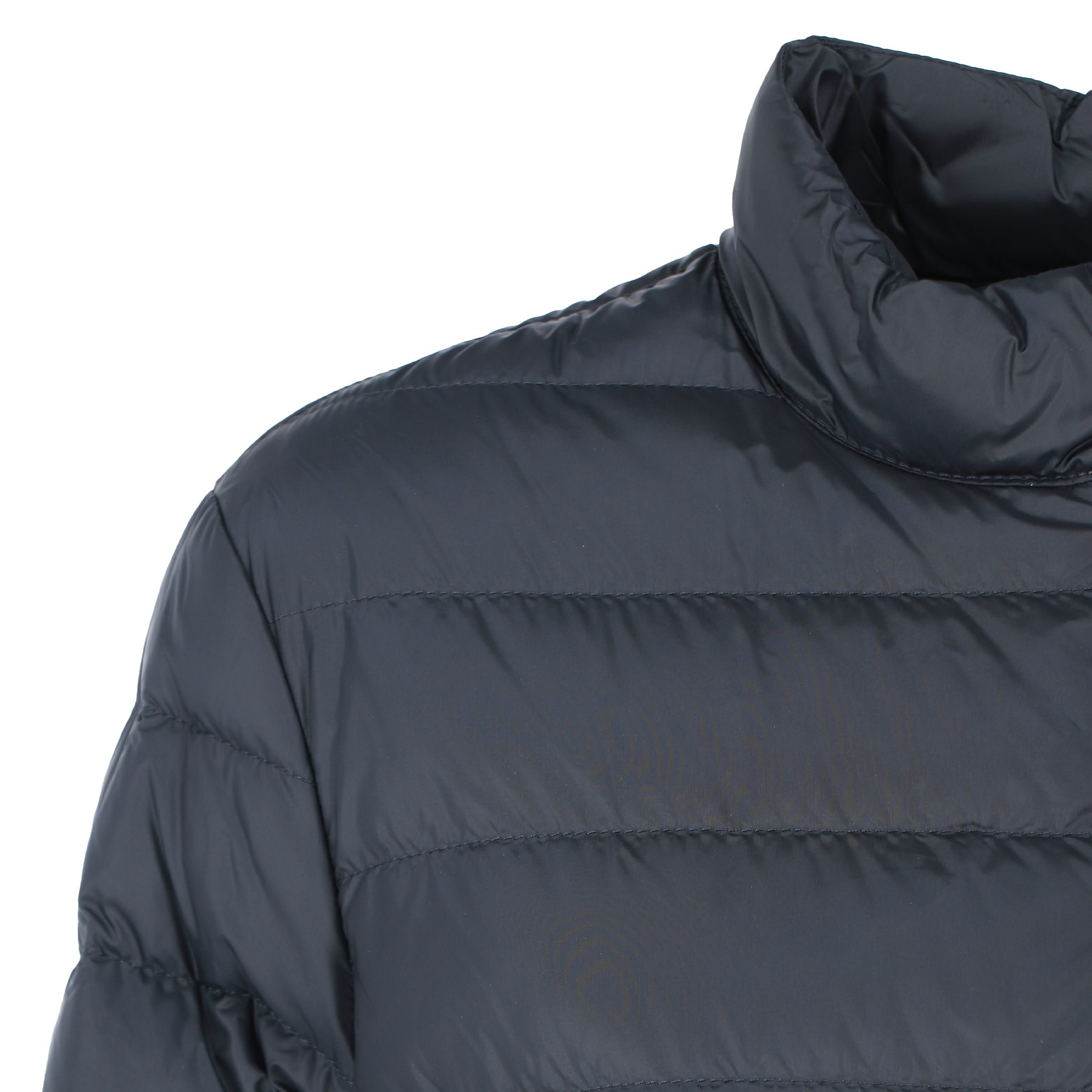 MONCLER Lans Jacket