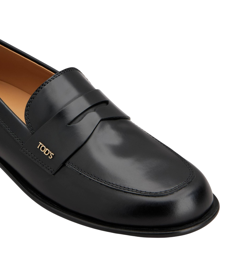 TOD'S Loafer