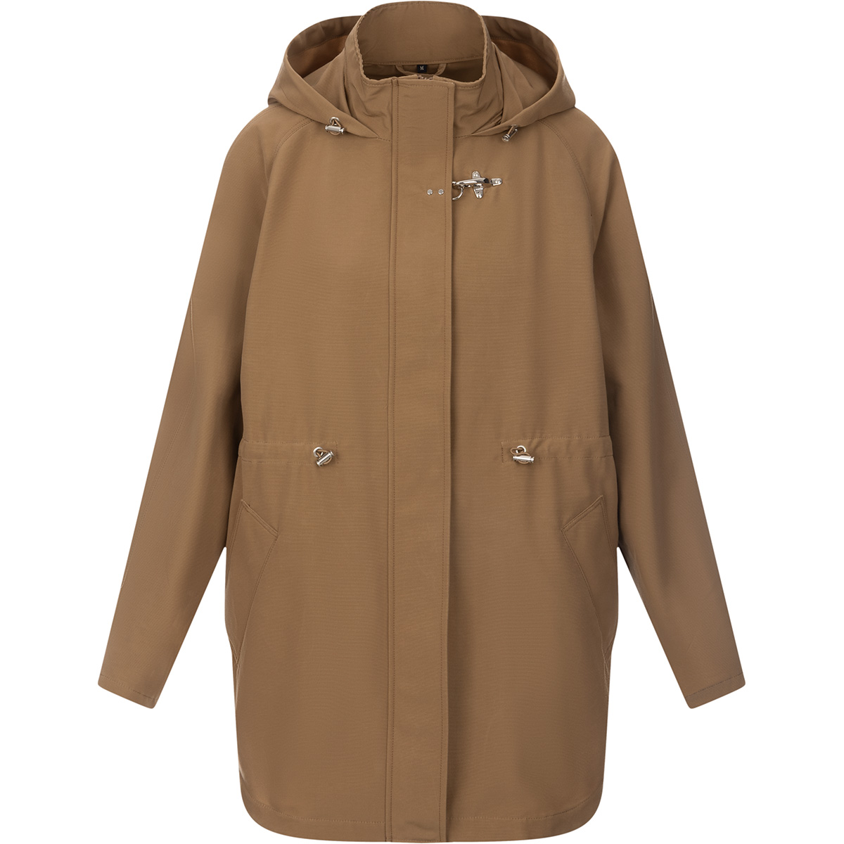 FAY Parka