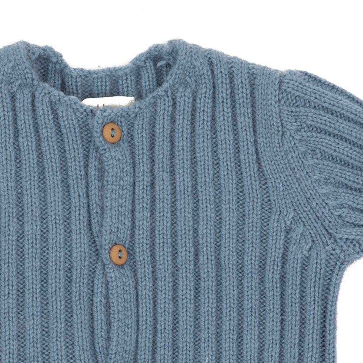 TEDDY&MINOU Cardigan