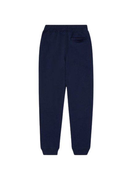 POLO RALPH LAUREN Pantaloni da jogging