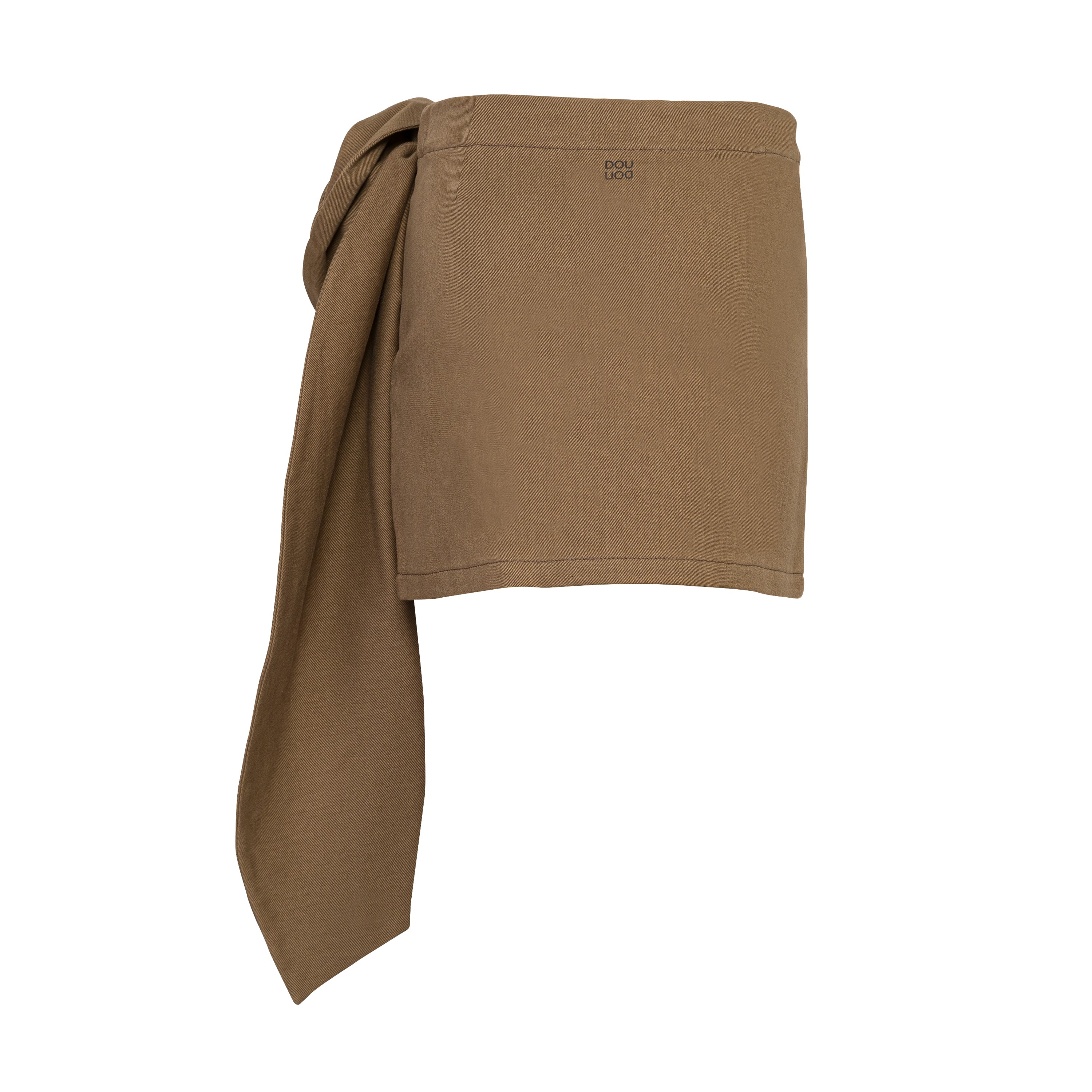 DOUDOU Skirt
