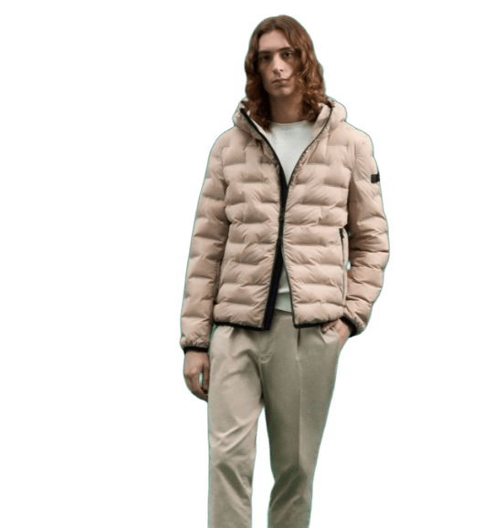 PEUTEREY Brando SJN 01